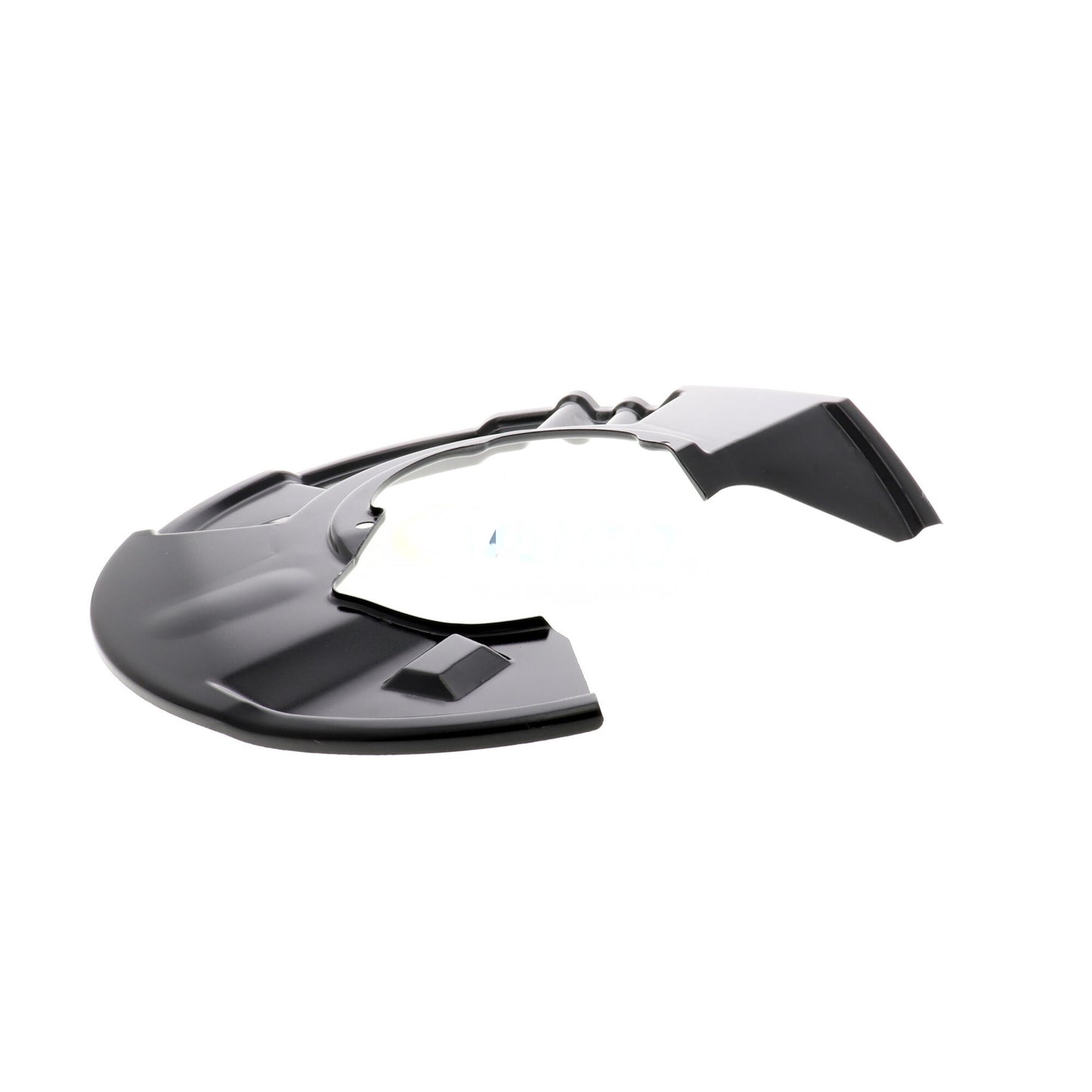 VAICO Splash Guard, brake disc V30-3316