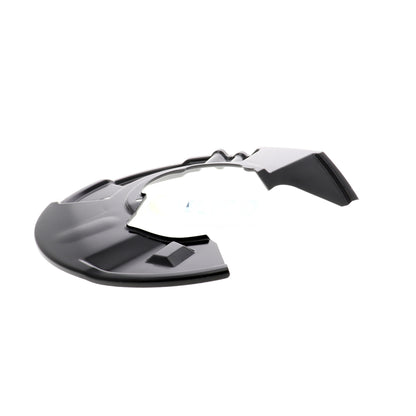 VAICO Splash Guard, brake disc V30-3316