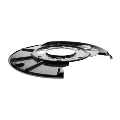 VAICO Splash Guard, brake disc V30-3317
