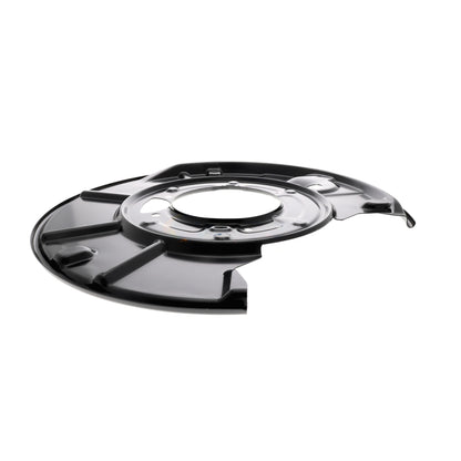 VAICO Splash Guard, brake disc V30-3317