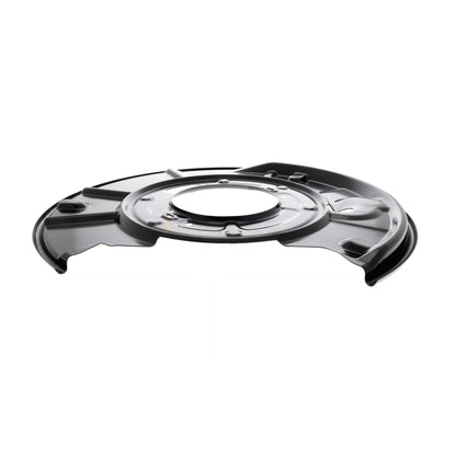 VAICO Splash Guard, brake disc V30-3317