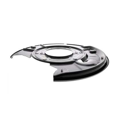 VAICO Splash Guard, brake disc V30-3317