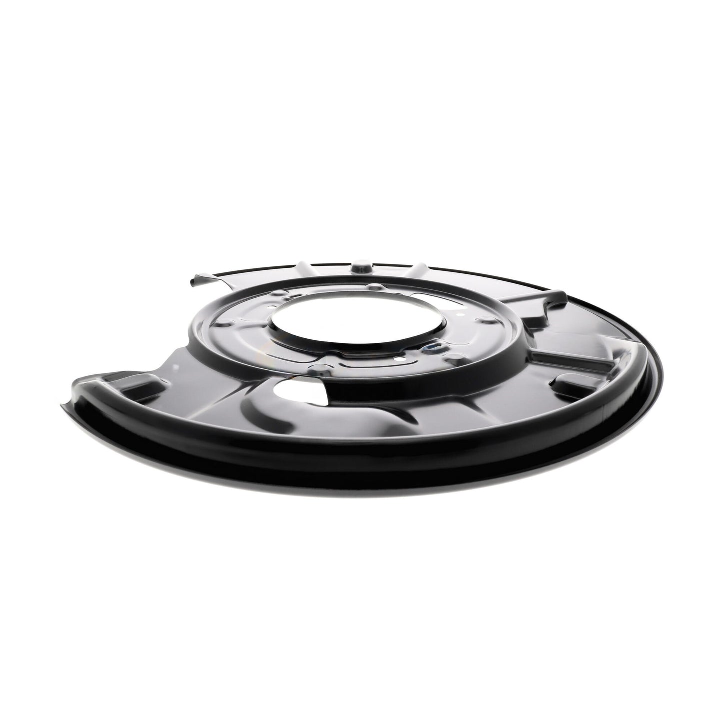 VAICO Splash Guard, brake disc V30-3317