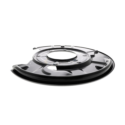 VAICO Splash Guard, brake disc V30-3317