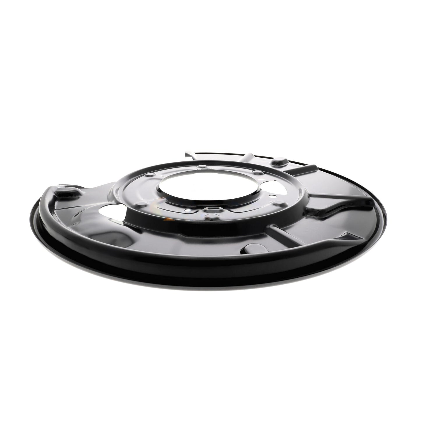 VAICO Splash Guard, brake disc V30-3317