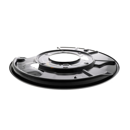 VAICO Splash Guard, brake disc V30-3317