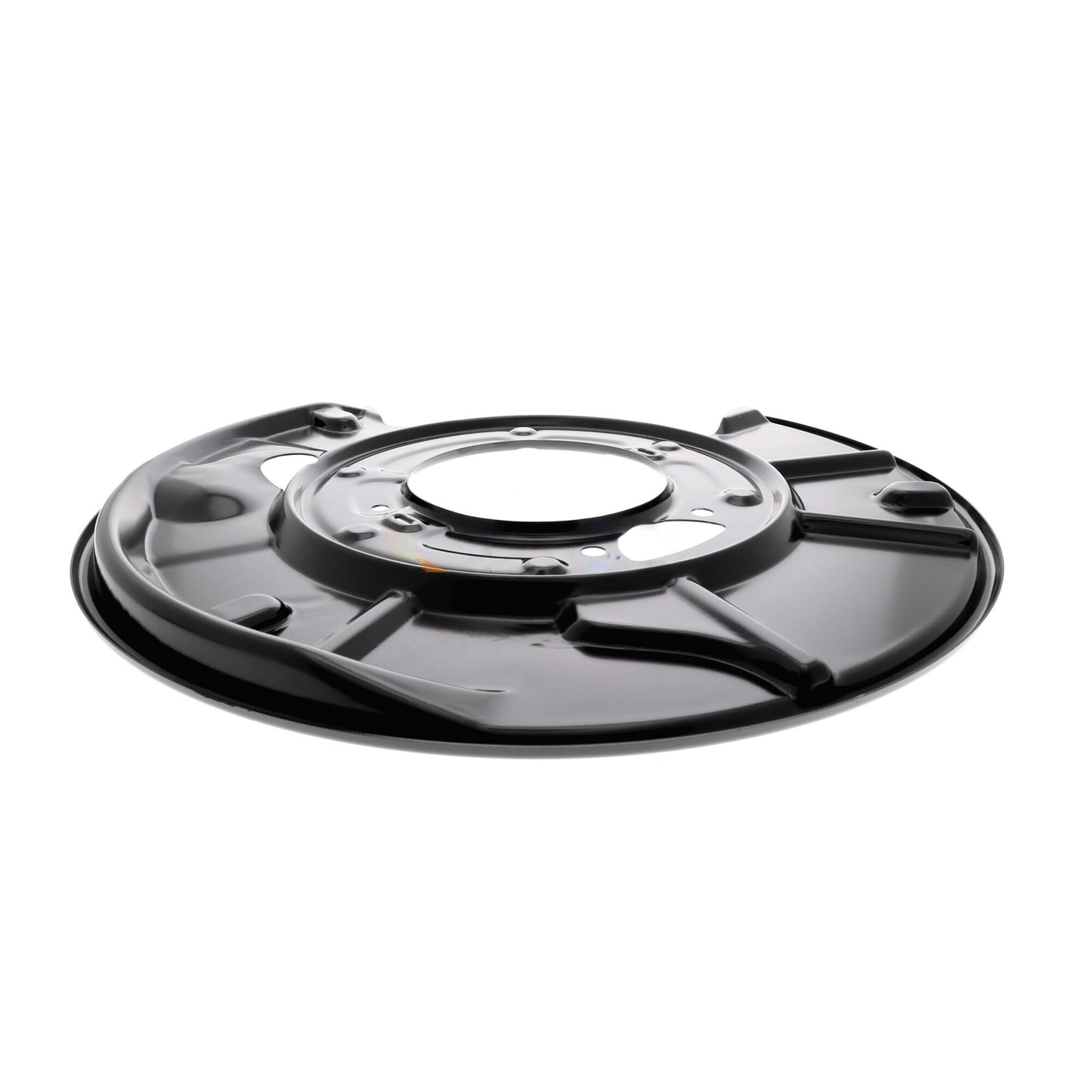 VAICO Splash Guard, brake disc V30-3317