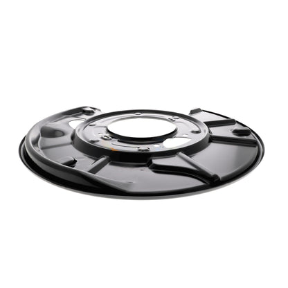 VAICO Splash Guard, brake disc V30-3317