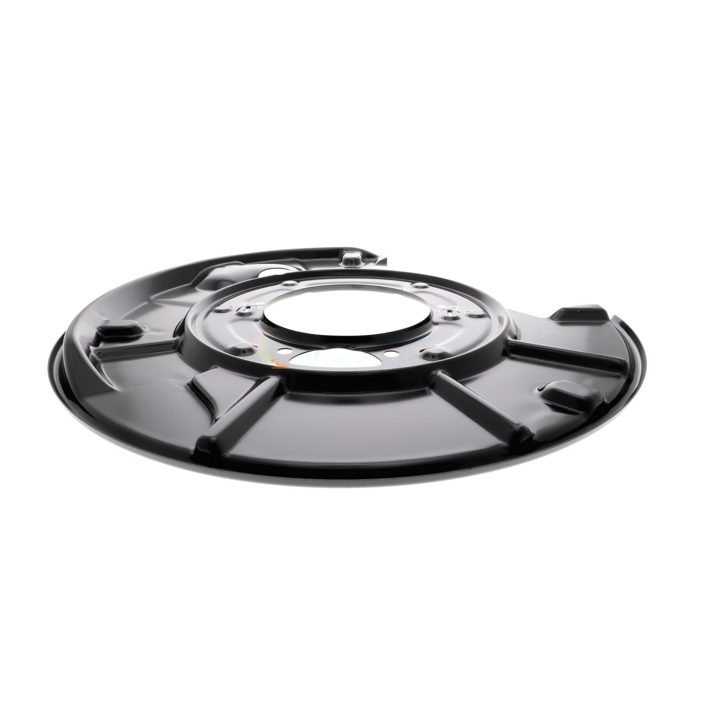 VAICO Splash Guard, brake disc V30-3317