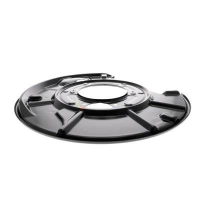 VAICO Splash Guard, brake disc V30-3317