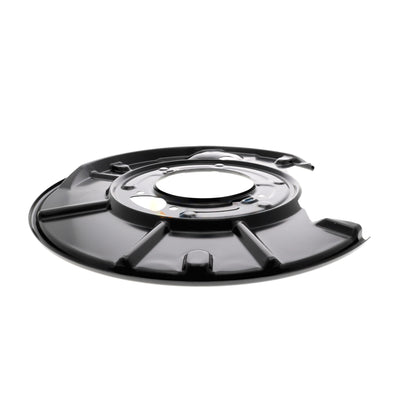 VAICO Splash Guard, brake disc V30-3317