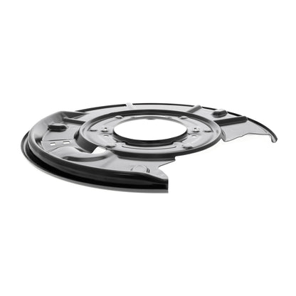 VAICO Splash Guard, brake disc V30-3318