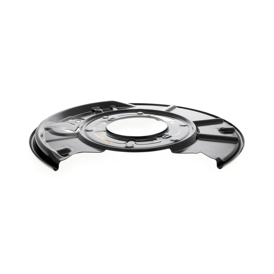 VAICO Splash Guard, brake disc V30-3318