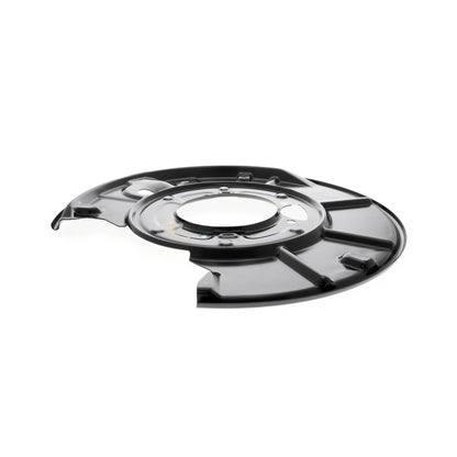 VAICO Splash Guard, brake disc V30-3318