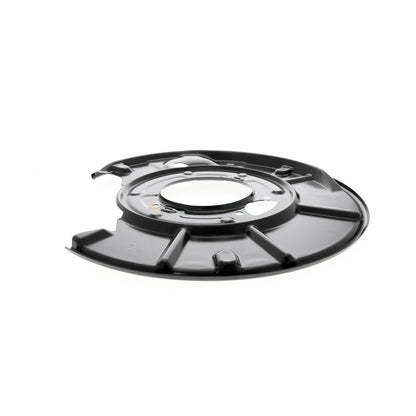 VAICO Splash Guard, brake disc V30-3318
