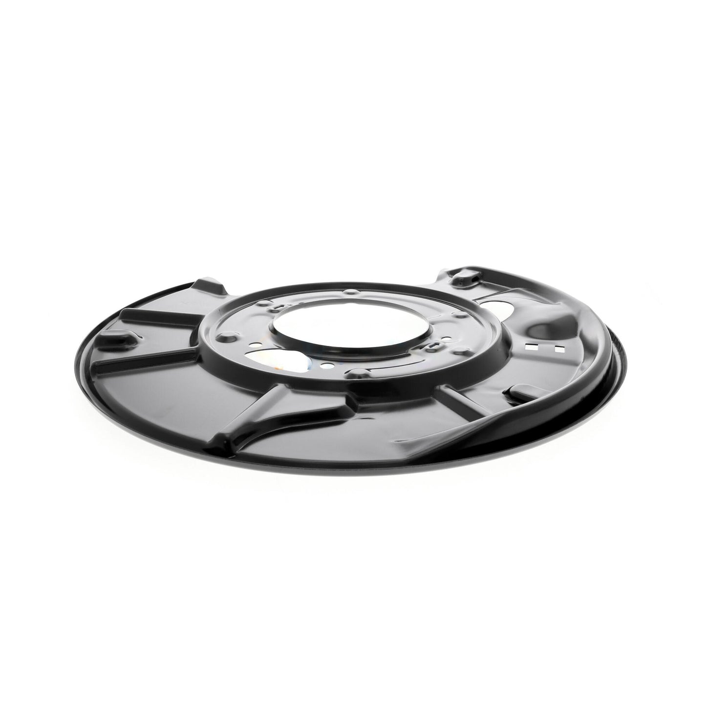 VAICO Splash Guard, brake disc V30-3318