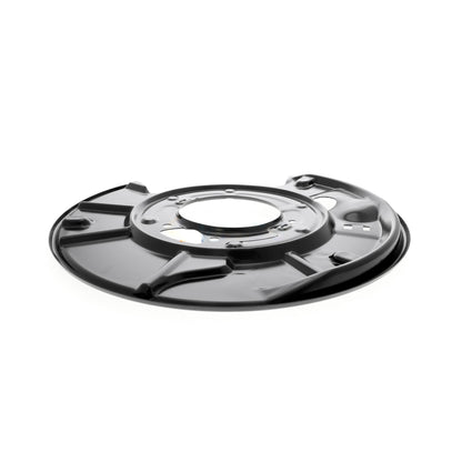 VAICO Splash Guard, brake disc V30-3318