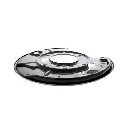 VAICO Splash Guard, brake disc V30-3318
