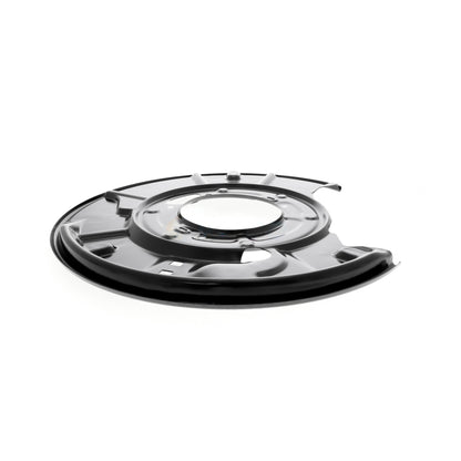 VAICO Splash Guard, brake disc V30-3318