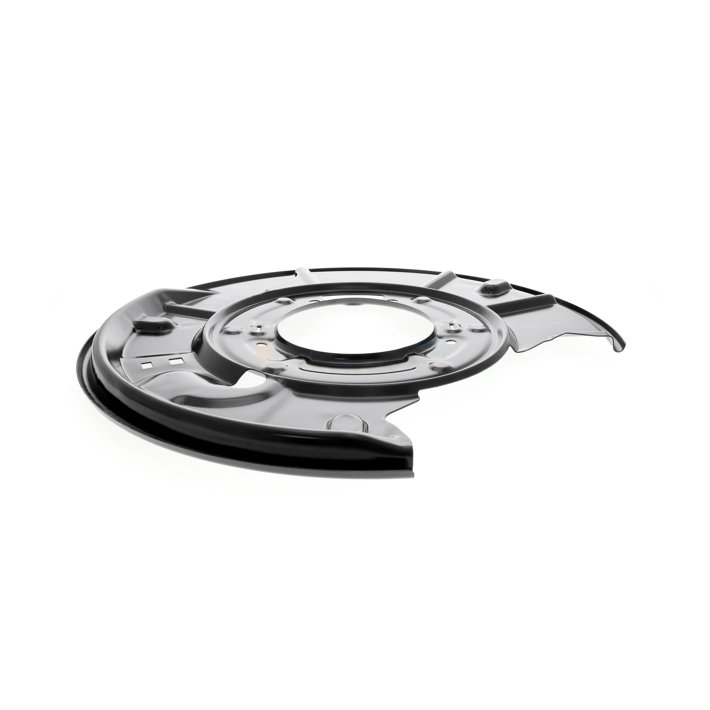 VAICO Splash Guard, brake disc V30-3318