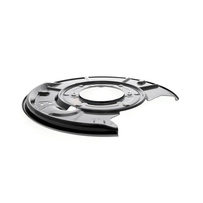 VAICO Splash Guard, brake disc V30-3318
