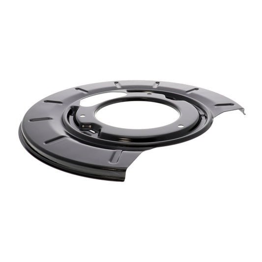 VAICO Splash Guard, brake disc V30-3319
