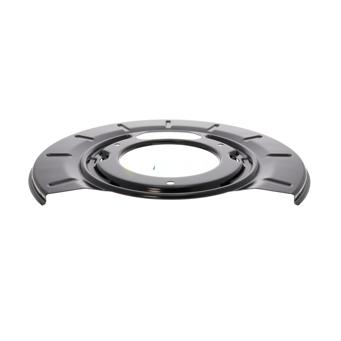 VAICO Splash Guard, brake disc V30-3319
