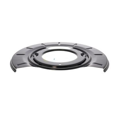 VAICO Splash Guard, brake disc V30-3319
