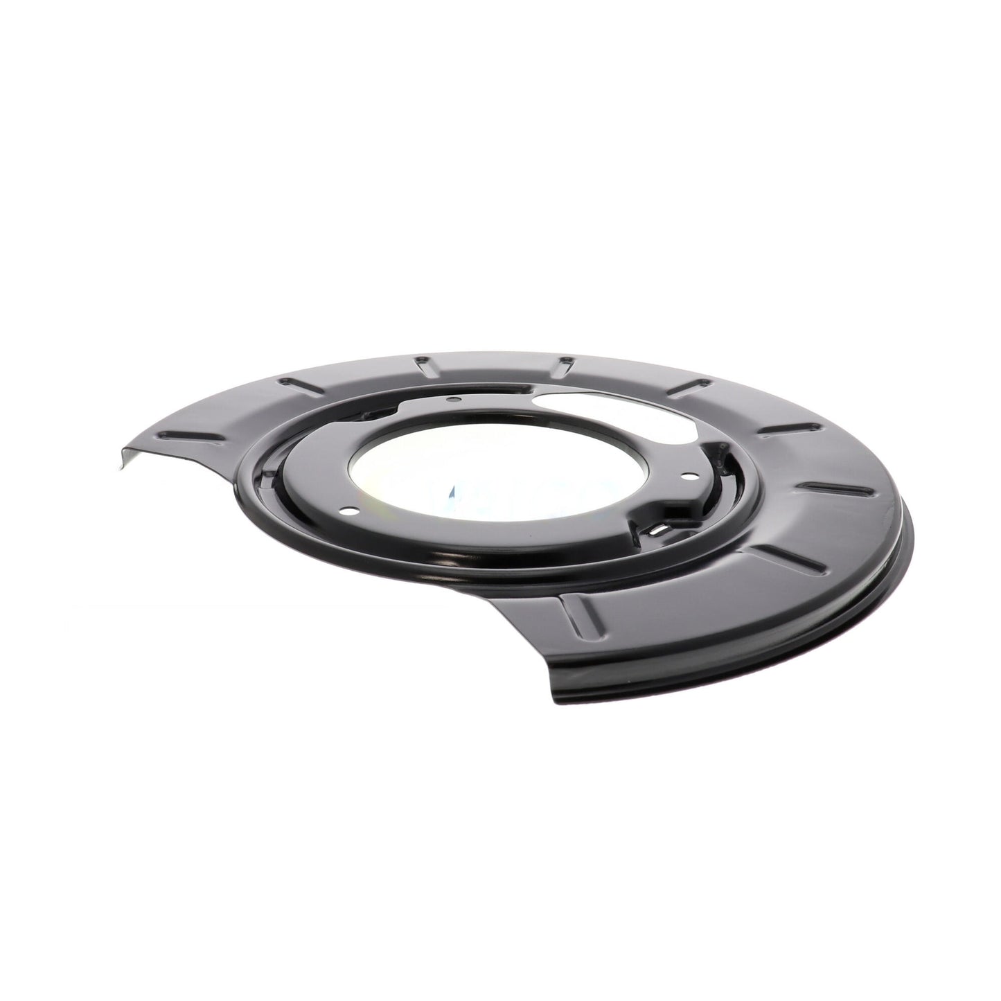 VAICO Splash Guard, brake disc V30-3319
