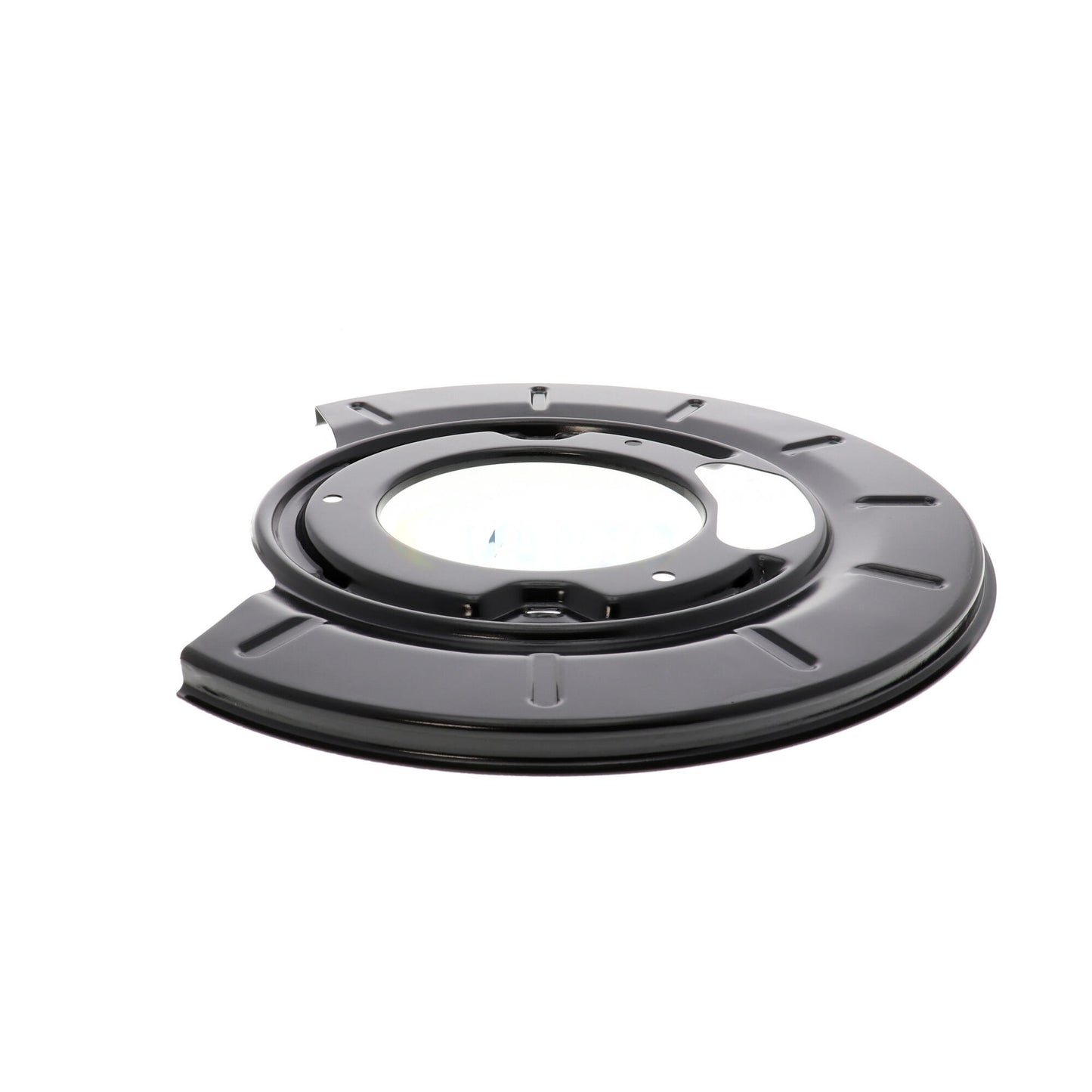 VAICO Splash Guard, brake disc V30-3319
