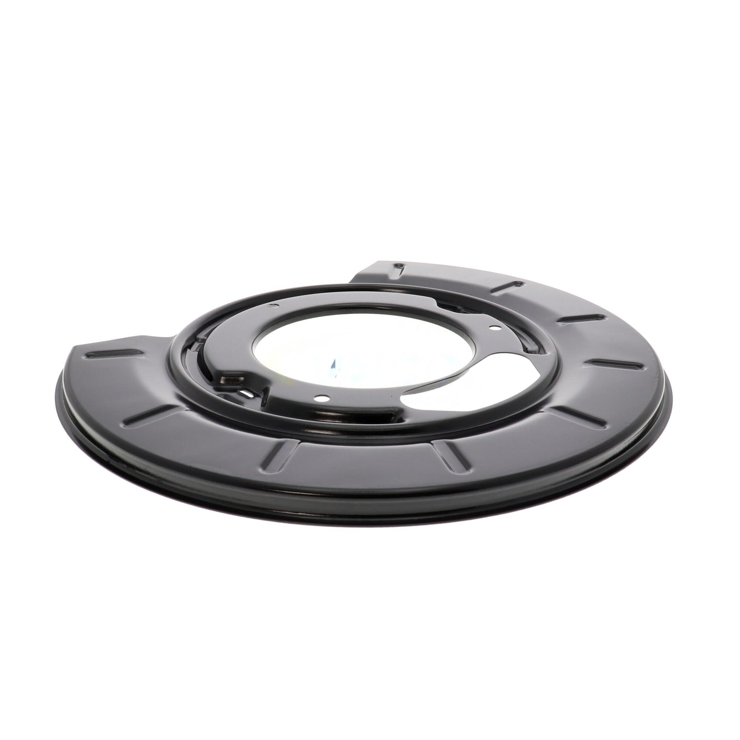 VAICO Splash Guard, brake disc V30-3319
