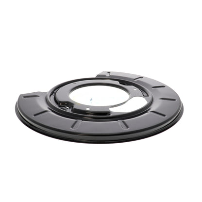 VAICO Splash Guard, brake disc V30-3319