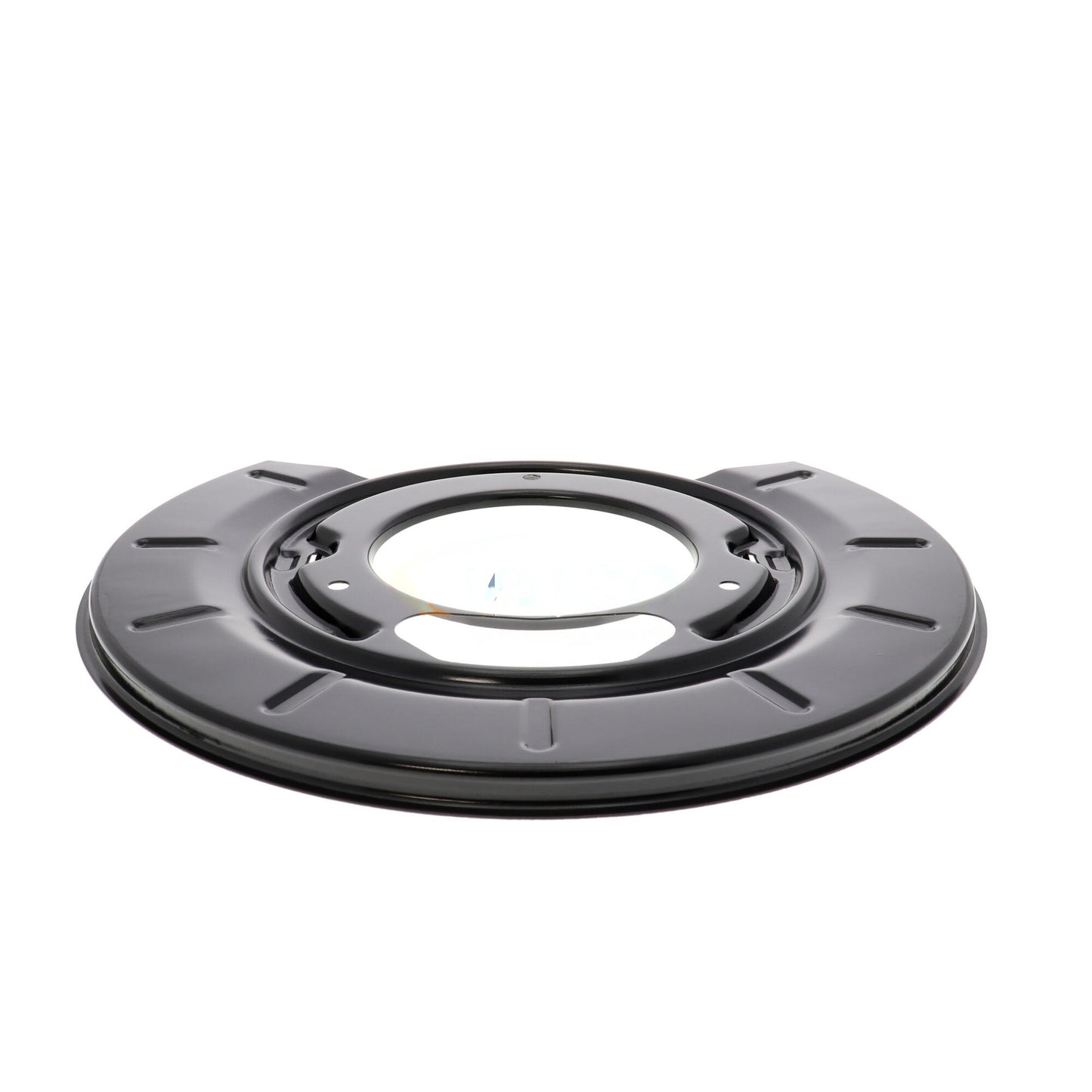 VAICO Splash Guard, brake disc V30-3319