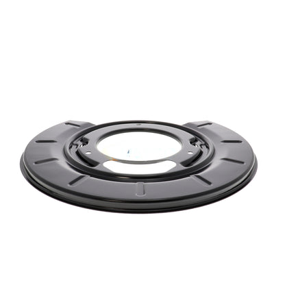 VAICO Splash Guard, brake disc V30-3319