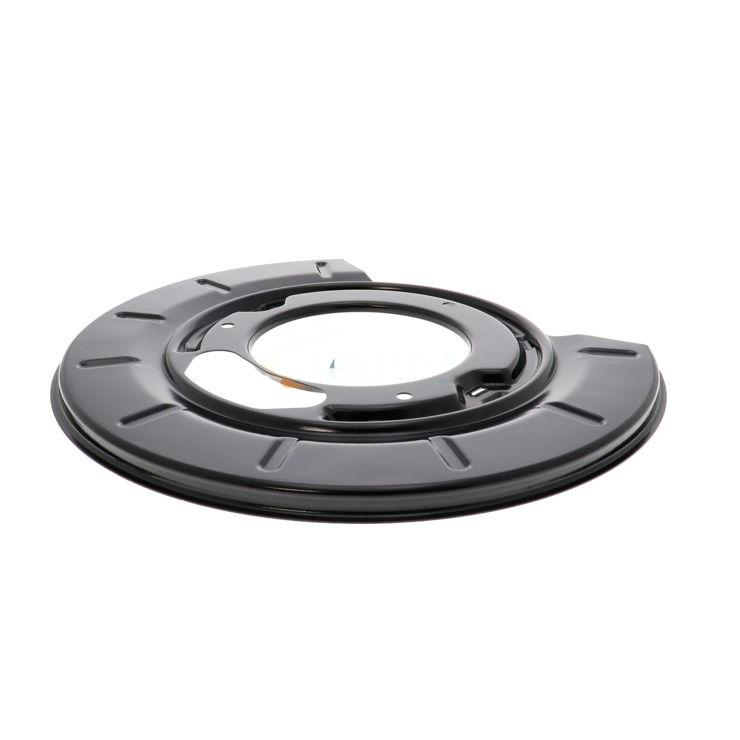 VAICO Splash Guard, brake disc V30-3319