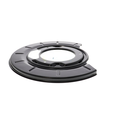 VAICO Splash Guard, brake disc V30-3319