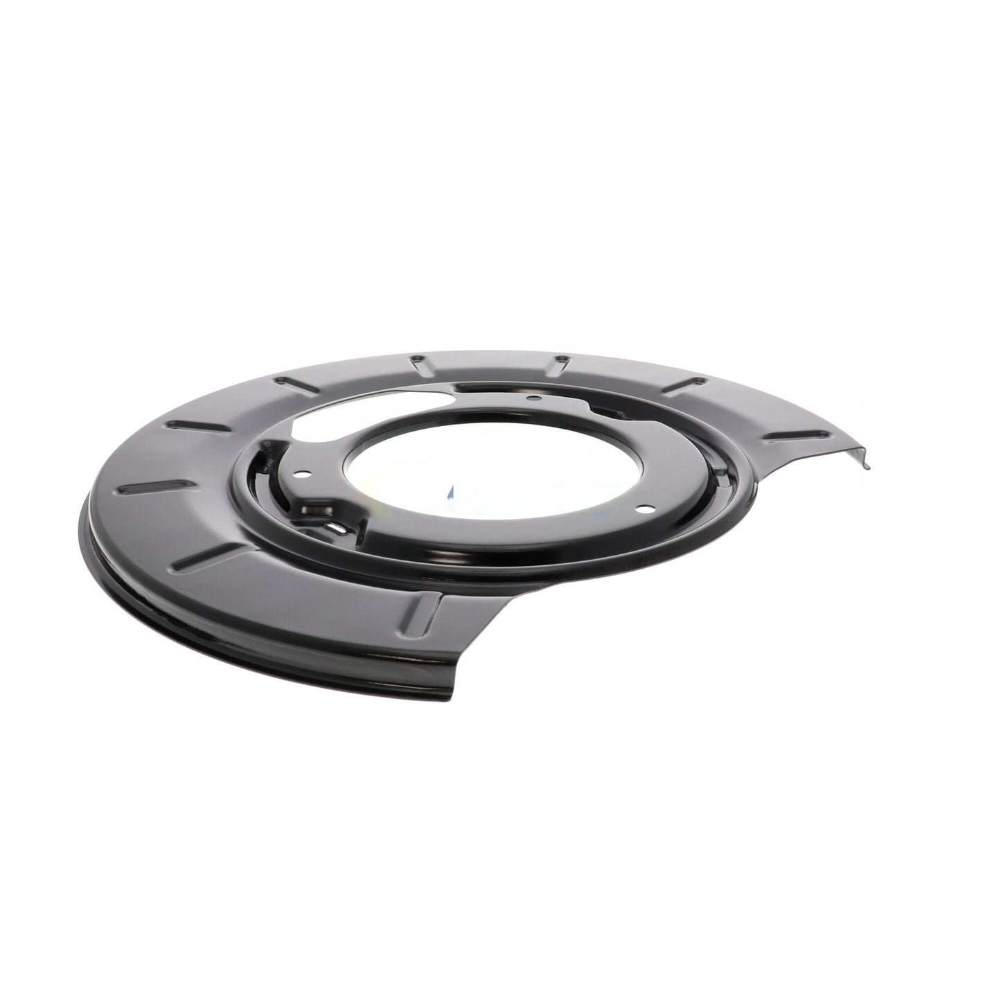 VAICO Splash Guard, brake disc V30-3319