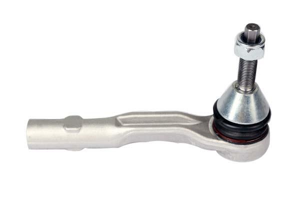 VAICO Tie Rod V30-3321