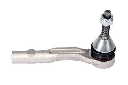 VAICO Tie Rod V30-3321
