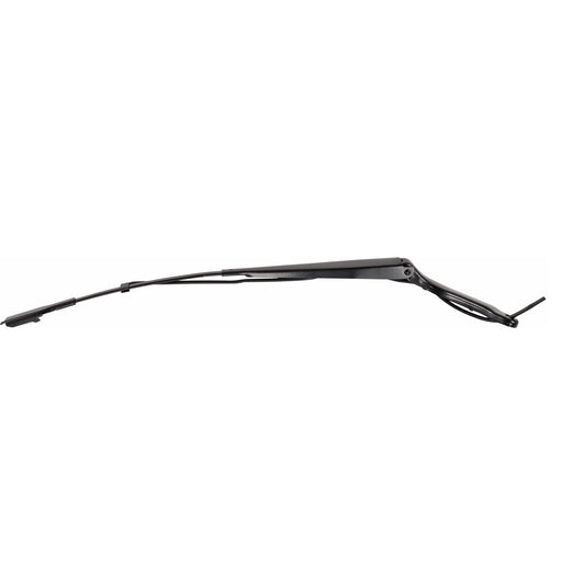 VAICO Wiper Arm, window cleaning V30-3324