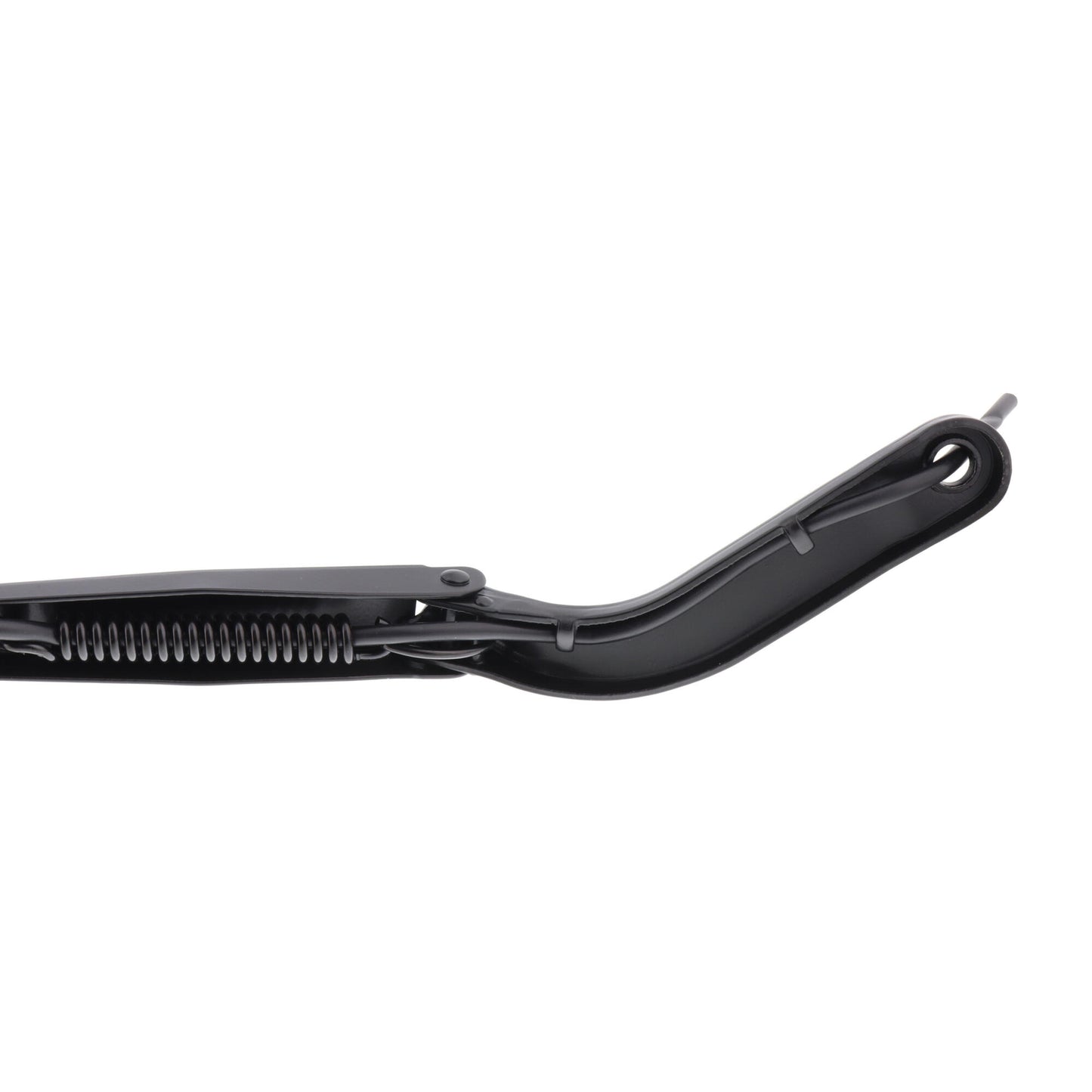 VAICO Wiper Arm, window cleaning V30-3324