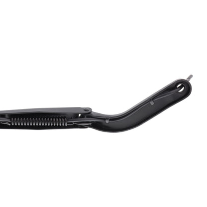 VAICO Wiper Arm, window cleaning V30-3324