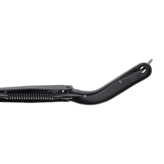 VAICO Wiper Arm, window cleaning V30-3324