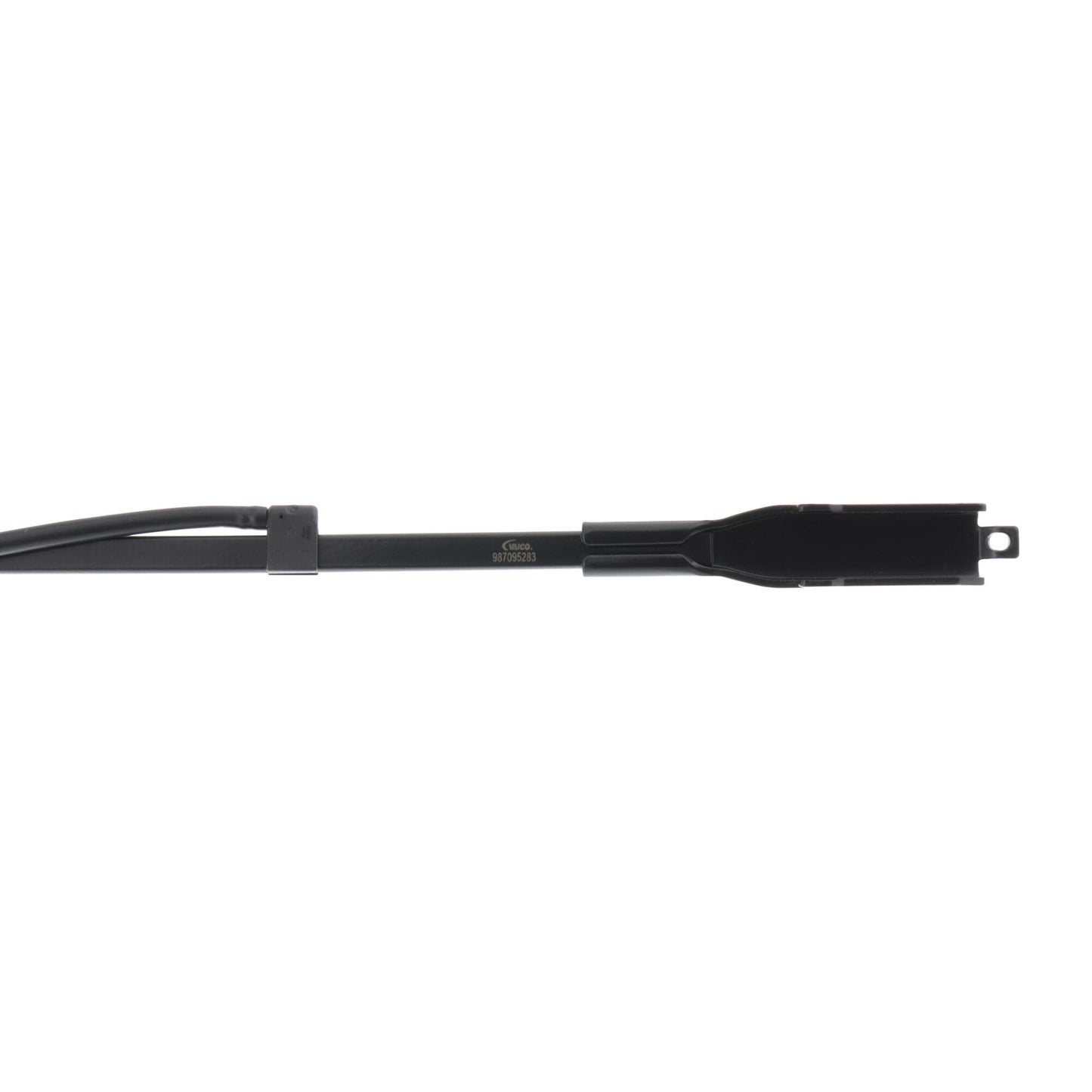 VAICO Wiper Arm, window cleaning V30-3324