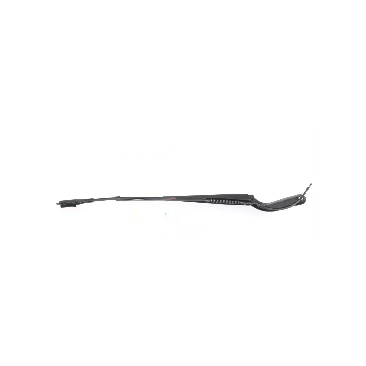 VAICO Wiper Arm, window cleaning V30-3324
