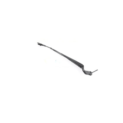 VAICO Wiper Arm, window cleaning V30-3324