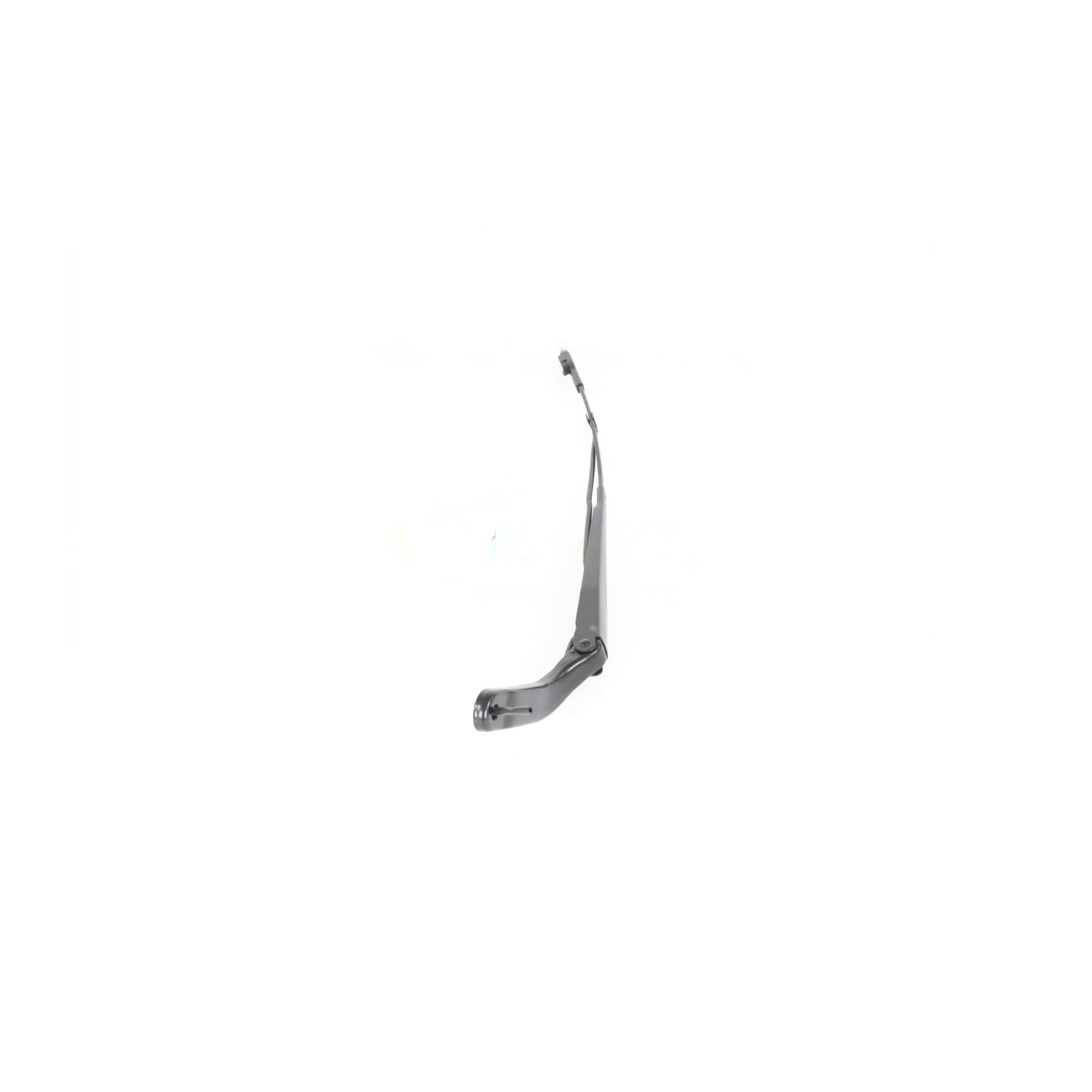VAICO Wiper Arm, window cleaning V30-3324