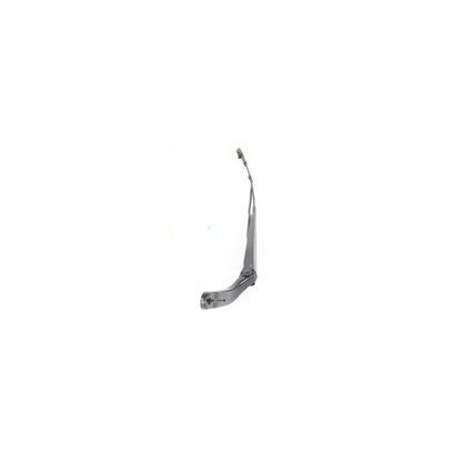 VAICO Wiper Arm, window cleaning V30-3324