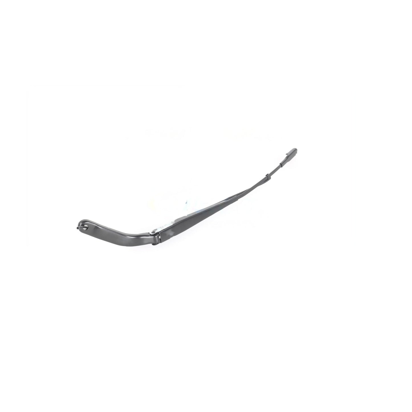VAICO Wiper Arm, window cleaning V30-3324