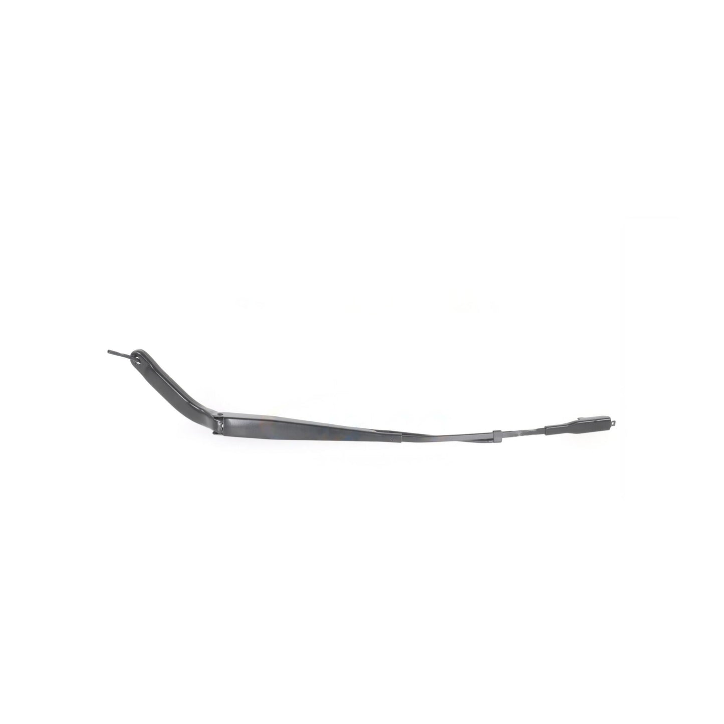 VAICO Wiper Arm, window cleaning V30-3324
